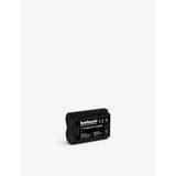 Hähnel HL-W235 replacement camera battery 2250mAh (British brand)