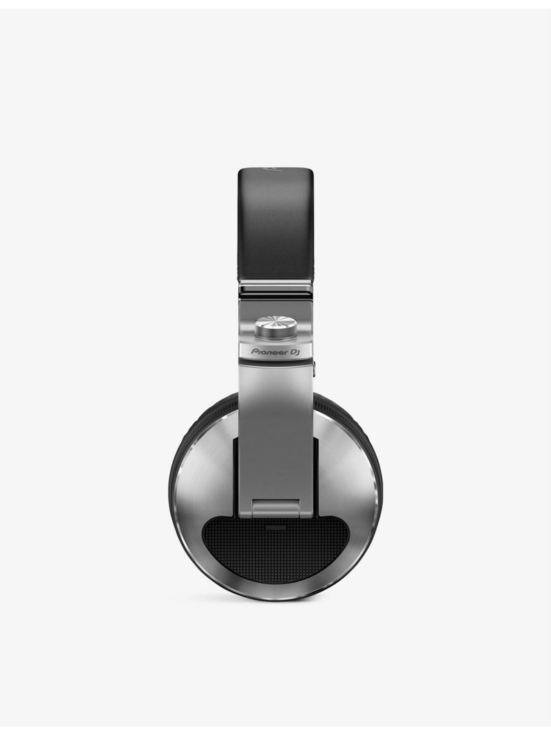 HDJ X10 professional over-ear DJ headphones - British product