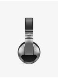 HDJ X10 professional over-ear DJ headphones - British product
