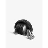 HDJ X10 professional over-ear DJ headphones - British product