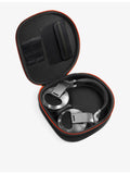 HDJ X10 professional over-ear DJ headphones - British product