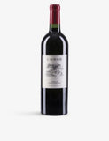 Domaine de l'Aurage Bordeaux red wine 750ml, imported from the UK