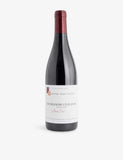 Domaine Jean Guiton Savigny-lès-Beaune 1er Cru pinot noir 750ml, imported from the UK