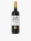 Gaudou Exception Malbec 750ml French wine (British brand)
