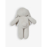 Maxbone Bonnie Bunny soft dog toy 20cm, imported from the UK