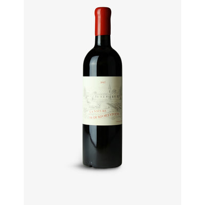 selfridges Château Durfort-Vivens La Nature de Durfort-Vivens 2017 Bordeaux Red Wine 750ml- Buy online at McGrocer