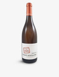 Domaine des Terres de Velle Puligny-Montrachet Chardonnay 750ml, UK version