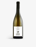 Goisot Chablis Faucertaine white wine 750ml, imported from the UK