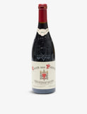 Paul Avril Clos des Papes Chateauneuf-du-Pape wine 750ml, imported from the UK