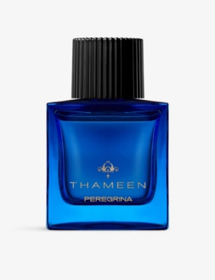 Thameen Peregrina extrait de parfum 100ml, UK version