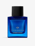 Thameen Amber Room extrait de parfum 100ml, imported from the UK