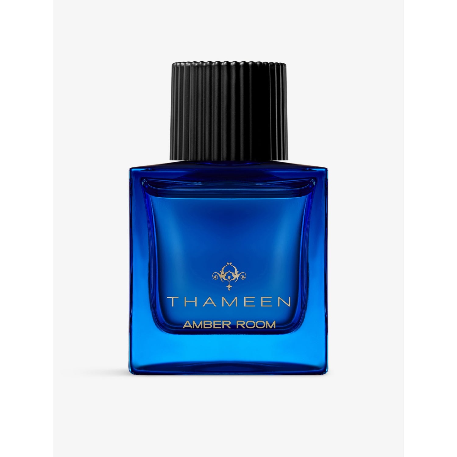 Thameen Amber Room extrait de parfum 100ml, imported from the UK