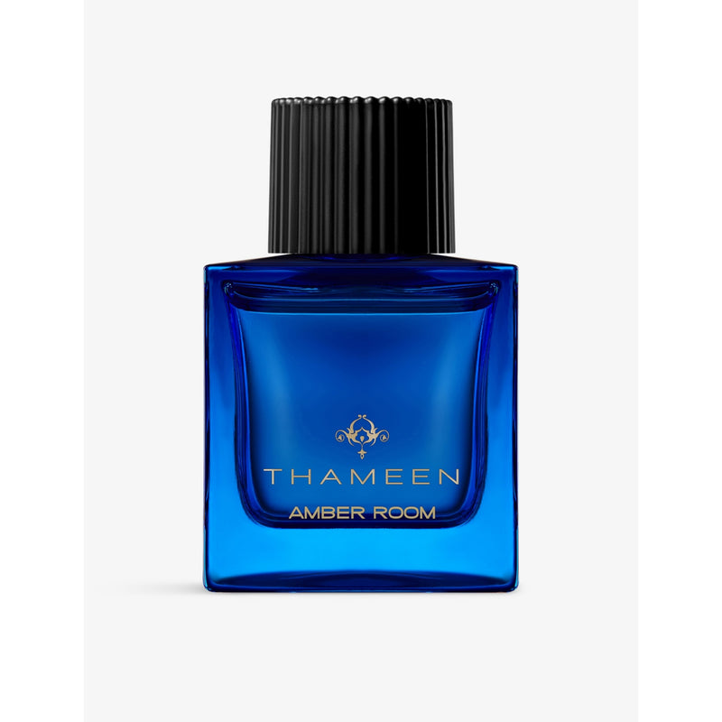 Thameen Amber Room extrait de parfum 100ml, imported from the UK