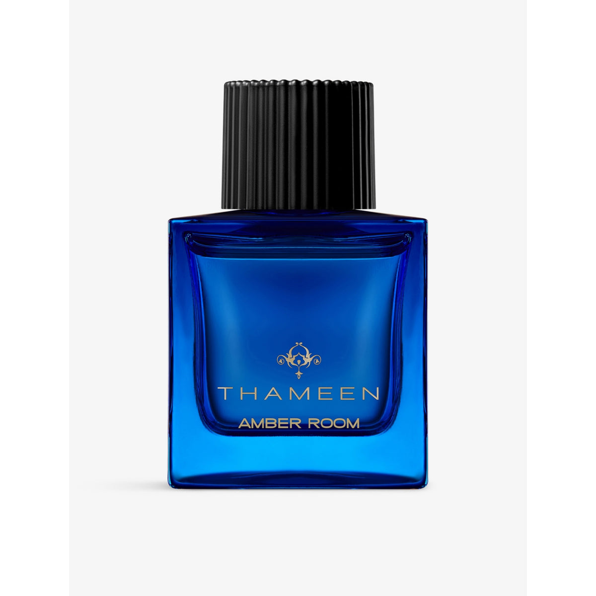 Thameen Amber Room extrait de parfum 100ml, imported from the UK