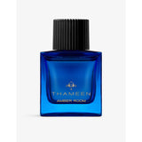 Thameen Amber Room extrait de parfum 100ml, imported from the UK
