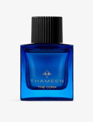 Thameen The Cora extrait de parfum 100ml - British product