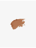 Trish McEvoy deep eyeshadow primer 3.5ml - British product