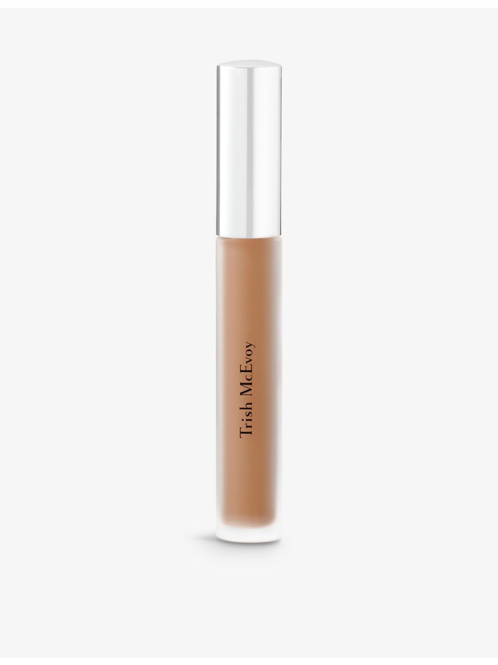 Trish McEvoy deep eyeshadow primer 3.5ml - British product