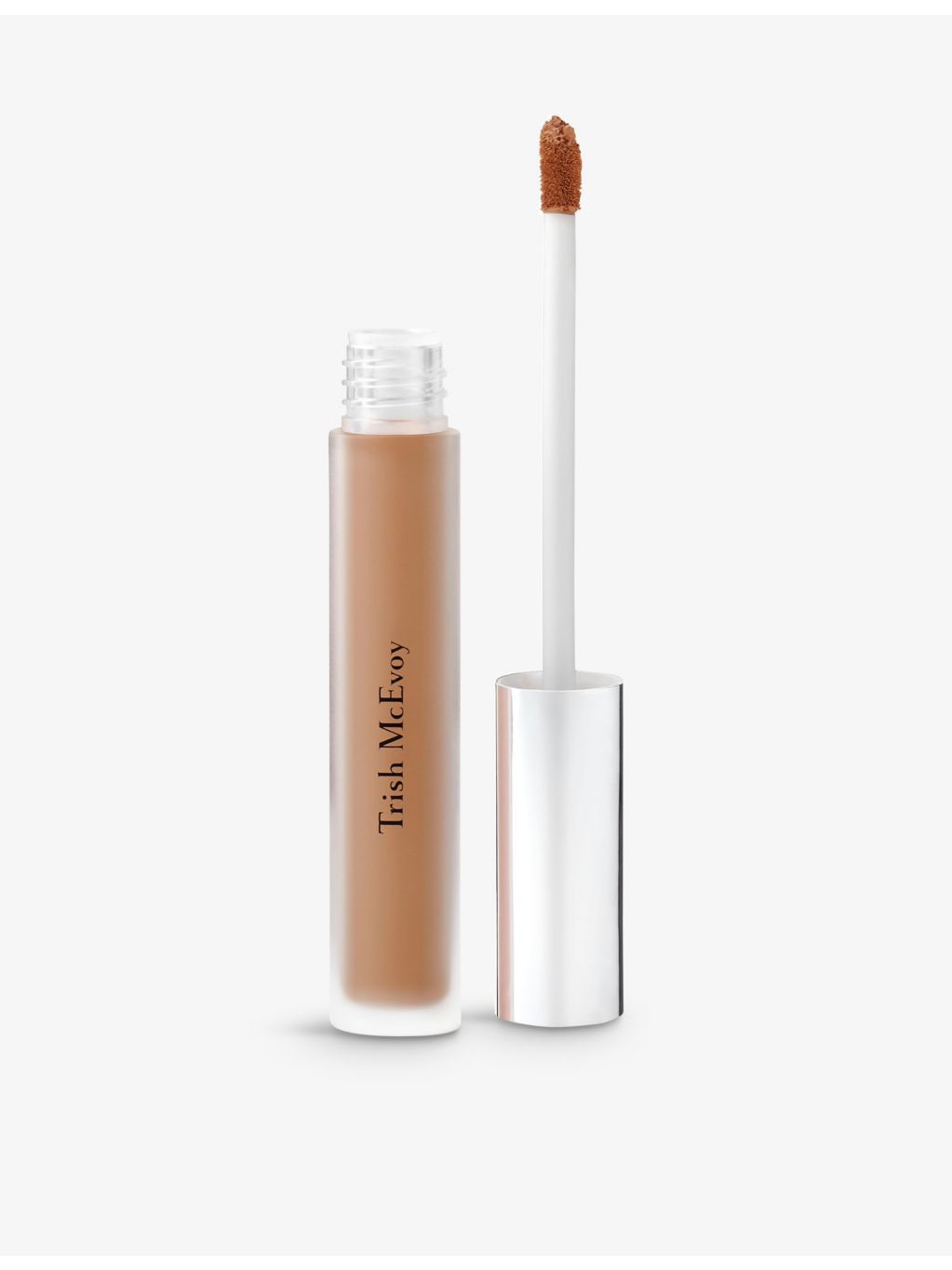 Trish McEvoy deep eyeshadow primer 3.5ml - British product