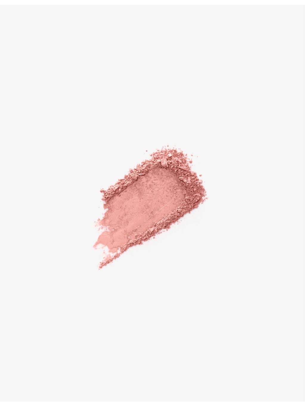 Benefit Dandelion baby-pink brightening blush 2.5g (British brand)