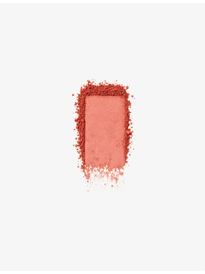 Benefit Shellie blush 6g powder, imported from the UK