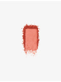 Benefit Shellie blush 6g powder, imported from the UK