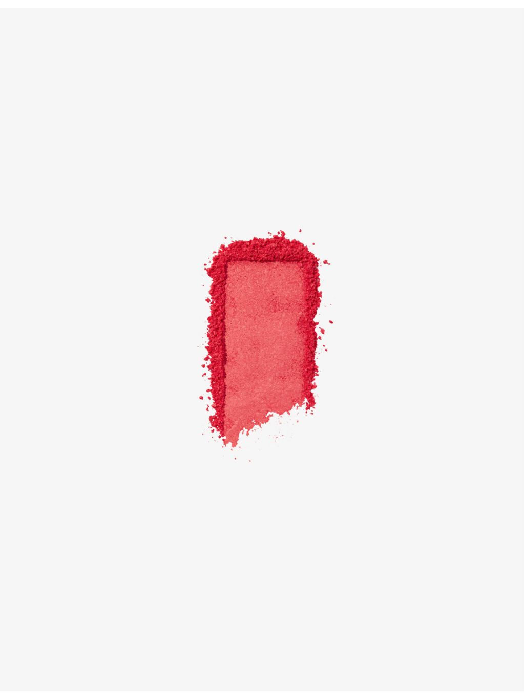 Benefit Crystah blush 6g face powder (British brand)