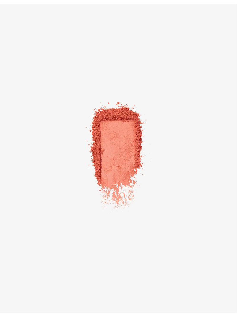 Benefit Sunny blush powder compact 6g - British product
