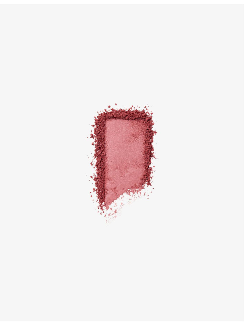 Benefit Cosmetics Willa blusher in shade 6g, UK version