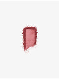 Benefit Cosmetics Willa blusher in shade 6g, UK version