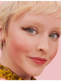 Benefit Cosmetics Willa blusher in shade 6g, UK version