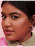Benefit Cosmetics Willa blusher in shade 6g, UK version