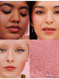 Benefit Cosmetics Willa blusher in shade 6g, UK version