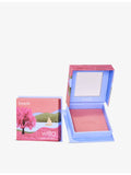 Benefit Cosmetics Willa blusher in shade 6g, UK version