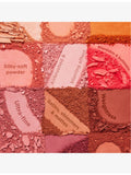 Benefit Starlaa blusher 6g, imported from the UK