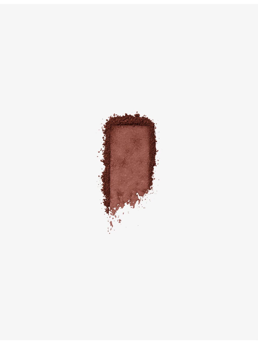 Benefit Java blusher 6g for cheeks and makeup, UK version