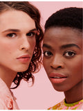 Benefit Java blusher 6g for cheeks and makeup, UK version