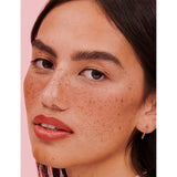 Benefit Java blusher 6g for cheeks and makeup, UK version