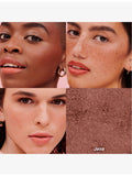 Benefit Java blusher 6g for cheeks and makeup, UK version