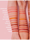 Benefit Pompom blusher 6g makeup product, UK version