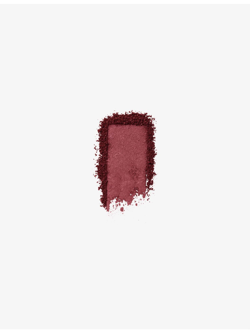 Benefit Cosmetics Moone blusher 6g (British brand)