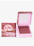 Benefit Cosmetics Moone blusher 6g (British brand)