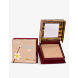 Benefit bronzer Hoola Lite 8g (British brand)