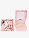 Benefit Cookie Golden highlighter 3g, UK version