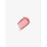Benefit Tickle powder highlighter 8g (British brand)