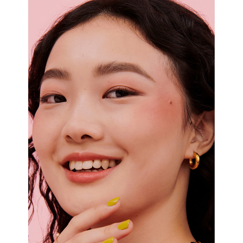 Benefit Floratint lip and cheek tint 6ml (British brand)