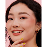 Benefit Floratint lip and cheek tint 6ml (British brand)