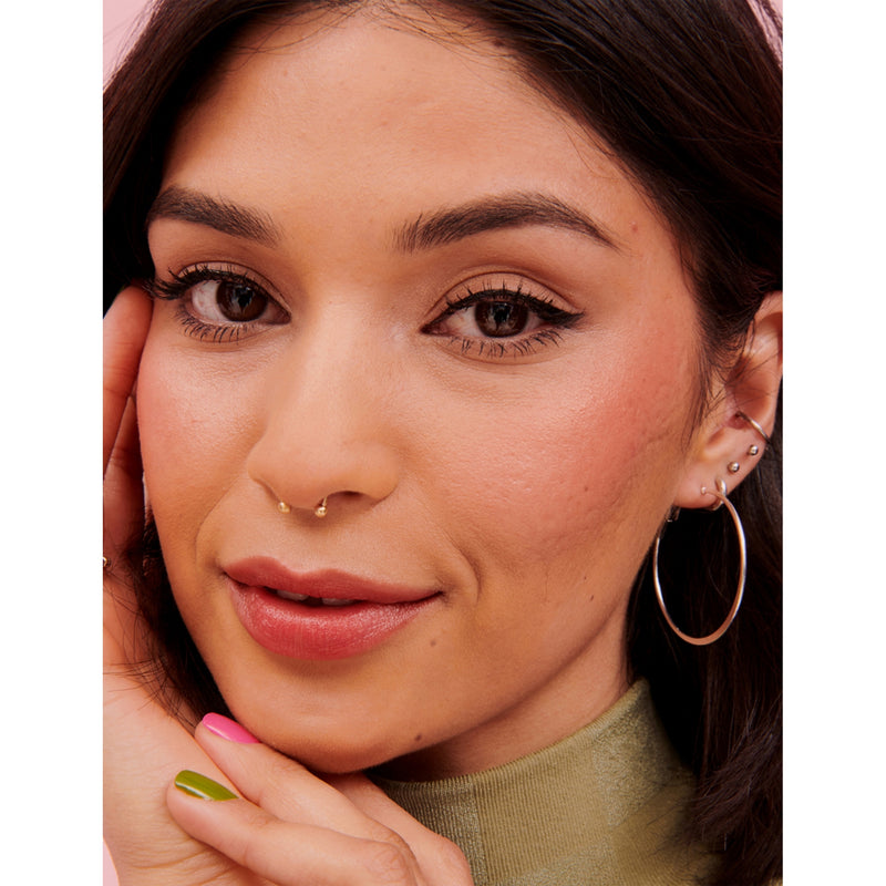Benefit Floratint lip and cheek tint 6ml (British brand)