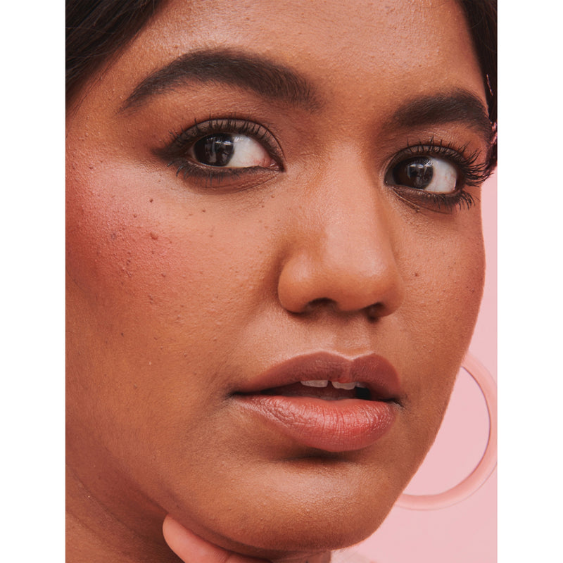 Benefit Floratint lip and cheek tint 6ml (British brand)
