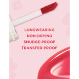 Benefit Floratint lip and cheek tint 6ml (British brand)